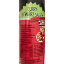 Walsdorf Gourmet Curry Gewürz Sauce 6er Pack (6x875ml Tube) + usy Block