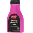 Walsdorf Gourmet Honey Barbecue Sauce (250ml Tube)