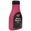 Walsdorf Gourmet Honey Barbecue Sauce (250ml Tube)