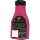 Walsdorf Gourmet Honey Barbecue Sauce (250ml Tube)