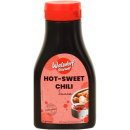 Walsdorf Gourmet Hot-Sweet Chili Sauce (250ml Tube)