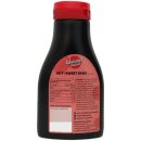 Walsdorf Gourmet Hot-Sweet Chili Sauce (250ml Tube)