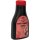 Walsdorf Gourmet Hot-Sweet Chili Sauce (250ml Tube)