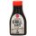 Walsdorf Gourmet Classic Grill Sauce (250ml Tube)
