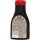 Walsdorf Gourmet Classic Grill Sauce (250ml Tube)