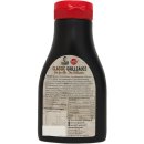 Walsdorf Gourmet Classic Grill Sauce 3er Pack (3x250ml Tube) + usy Block