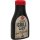 Walsdorf Gourmet Classic Grill Sauce 6er Pack (6x250ml Tube) + usy Block