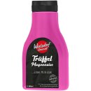 Walsdorf Gourmet Trüffel Mayonnaise (250ml Tube)