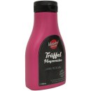 Walsdorf Gourmet Trüffel Mayonnaise (250ml Tube)