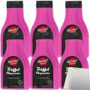 Walsdorf Gourmet Trüffel Mayonnaise 6er Pack...