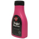 Walsdorf Gourmet Trüffel Mayonnaise 6er Pack (6x250ml Tube) + usy Block