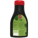 Walsdorf Gourmet Süß-Sauer Sauce (250ml Tube)