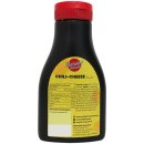 Walsdorf Gourmet Chili-Cheese Sauce 3er Pack (3x250ml Tube) + usy Block