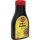 Walsdorf Gourmet Chili-Cheese Sauce 3er Pack (3x250ml Tube) + usy Block