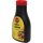 Walsdorf Gourmet Chili-Cheese Sauce 6er Pack (6x250ml Tube) + usy Block
