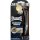 Wilkinson Sword Quattro Titanium Precision Rasierapparat + 1 Klinge (1 Packung)