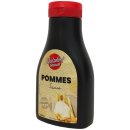 Walsdorf Gourmet Pommes Sauce (250ml Tube)