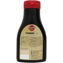 Walsdorf Gourmet Pommes Sauce (250ml Tube)