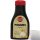 Walsdorf Gourmet Pommes Sauce (250ml Tube) + usy Block