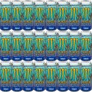 MONSTER Energy Drink Juiced Aussie Style Lemonade...