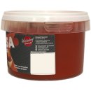 Walsdorf Gourmet Salsa (250g Becher)