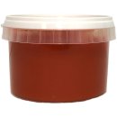 Walsdorf Gourmet Salsa (250g Becher)