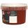 Walsdorf Gourmet Salsa (250g Becher)