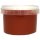 Walsdorf Gourmet Salsa (250g Becher)