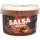 Walsdorf Gourmet Salsa 6er Pack (6x250g Becher) + usy Block