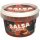 Walsdorf Gourmet Salsa 6er Pack (6x250g Becher) + usy Block