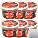 Walsdorf Gourmet Paprika Sauce Balkan Art 6er Pack...