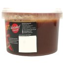 Walsdorf Gourmet Currywurst Sauce (500g Schale)