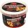 Walsdorf Gourmet Schaschlik Sauce 3er Pack (3x500g Schale) + usy Block