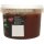 Walsdorf Gourmet Schaschlik Sauce 3er Pack (3x500g Schale) + usy Block
