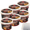 Walsdorf Gourmet Schaschlik Sauce 6er Pack (6x500g...