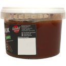 Walsdorf Gourmet Schaschlik Sauce 6er Pack (6x500g Schale) + usy Block