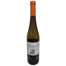 Portal da Calcada Loureiro Alvarinho (0,75l Flasche Weißwein)