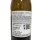 Portal da Calcada Loureiro Alvarinho (0,75l Flasche Weißwein)