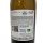 Portal da Calcada Loureiro Alvarinho (0,75l Flasche Weißwein)
