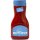 Curtice Brothers 100% Natural Original Ketchup Squeeze Flasche (420ml)
