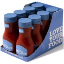 Curtice Brothers 100% Natural Original Ketchup Squeeze...