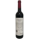 Pendor Selection Douro Vinho Tinto (0,75l Flasche Rotwein)