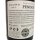 Pendor Reserva Douro Vinho Tinto (0,75l Flasche Rotwein)