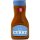 Curtice Brothers 100% Natural Golden Curry Sauce Squeeze Flasche (420ml)