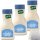 Curtice Brothers 100% Natural New York Pommes Sauce Squeeze Flasche 3er Pack (3x420ml) + usy Block