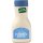 Curtice Brothers 100% Natural New York Pommes Sauce Squeeze Flasche 3er Pack (3x420ml) + usy Block
