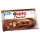 Ferrero Duplo Chocnut mit ganzen Haselnüssen 1x130g MHD 21.04.2023 Restposten Sonderpreis