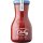 Curtice Brothers Bio Chili Ketchup ohne Zuckerzusatz (270ml Flasche)