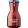 Curtice Brothers Bio Chili Ketchup (270ml Flasche)