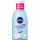 Nivea Sanfter Augen Make-Up Entferner (125ml Flasche)